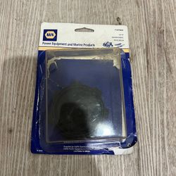 NAPA 7-07565 Fuel Gas Tank Cap Replaces MTD (contact info removed) Lawn Mower NOS