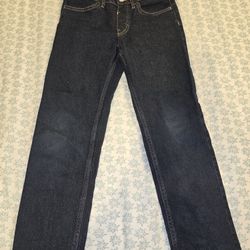 Boys Jeans