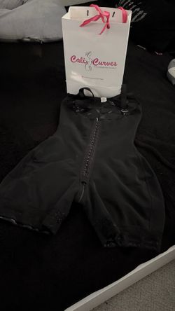 Cali curves 3xL