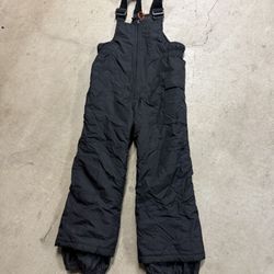 Ski/Snow Pants/Bibs