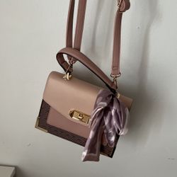 Aldo Bag