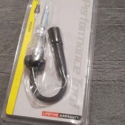 Spark Tester