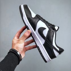 mens sports shoes dunk sb sneakers 