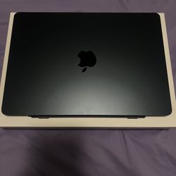 2025 MacBook Air 13’ Display