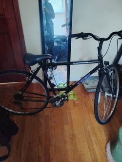 Trek 2010 Bike And Gotrax Scooter For Sale 