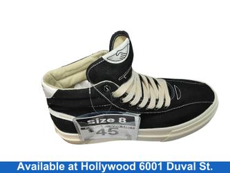 Swc Ya08012 Black