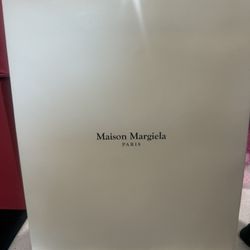 Maison Gift Bag
