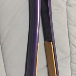 Chi Air Straightener