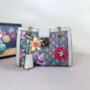 GWCollections