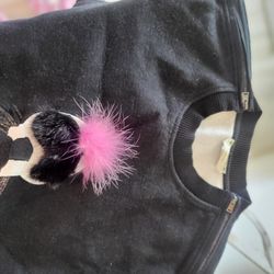 Fendi  Sweatshirt 