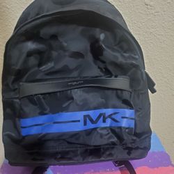 Michael Kors Backpack 