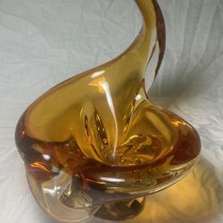 Art Glass 