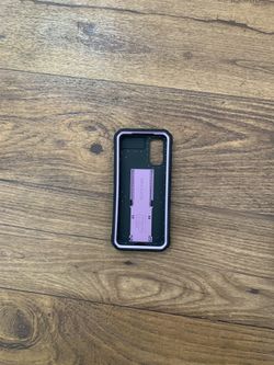 Samsung Case For Galaxy S20/ S20 5G 