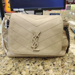 YSL