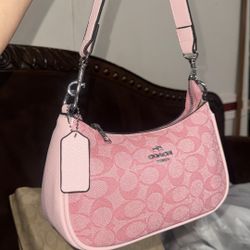 Bag Coach 