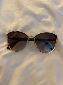 Marc By Marc Jacobs Sunglasses