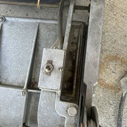 Seal Inc. Jumbo 150 Tabletop Dry Mounting And Laminating Press