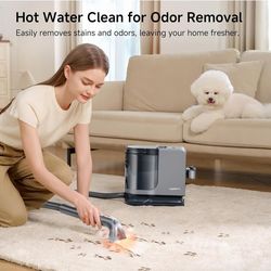 Uwant  B300Pro spot cleaner