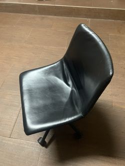 Desk Chair