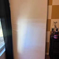 Twin Mattress 