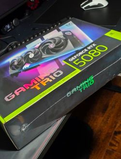 PC Builder