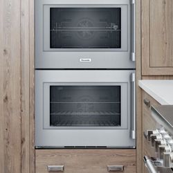 Thermador Kitchen Appliances 