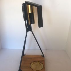 Rabbit Wine And Champagne Opener 