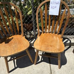2-chairs