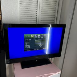SEKI Tv 32”