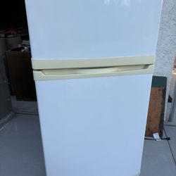 Maytag Refrigerator