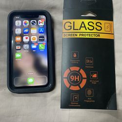 iphone 11 pro 500GB unlocked