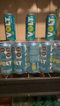 Volt a 3. Cada uno