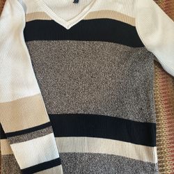 $5 Cute Womens Sweater 