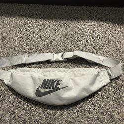 Nike Bag