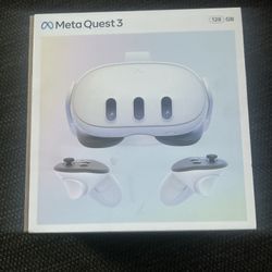 Quest 3 $320 Or Trade