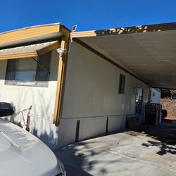 Mobile homes For sale 