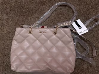 Nine west sidonie Purse