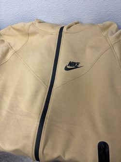 Men’s Set
