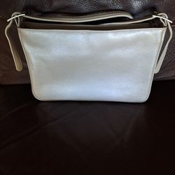 VANELI Purse
