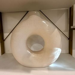 Large Vases-Pick up only