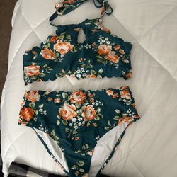 Bikini 