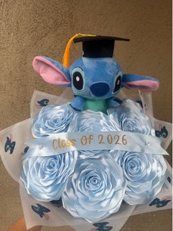 Graduation Gift
