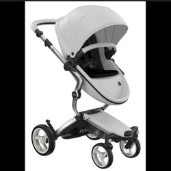 Mima Xari Stroller 
