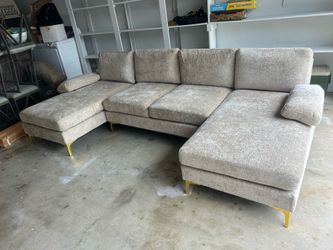Sectional
