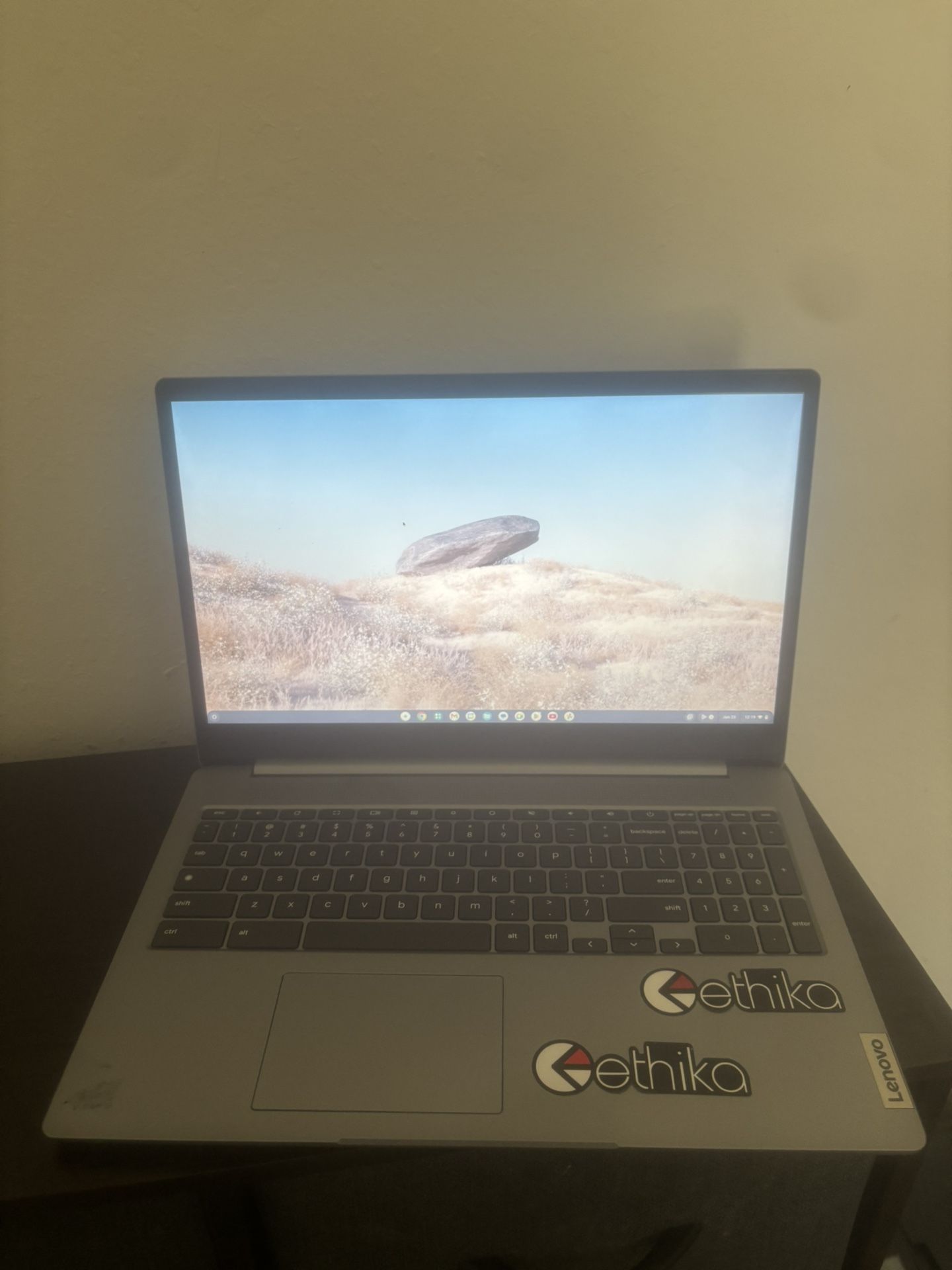 lenovo ideapad 3i 15.6