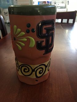 Beer Mugs