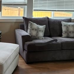 Sofa Loveseats GREAT Condition 
