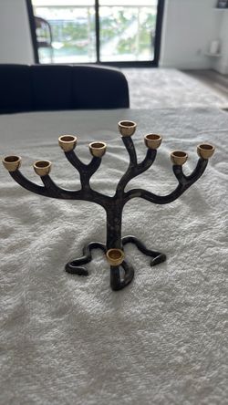 Rosenthal Jewish item
