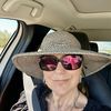 Michelle Arnold