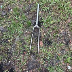 Specialized Bike Fork 